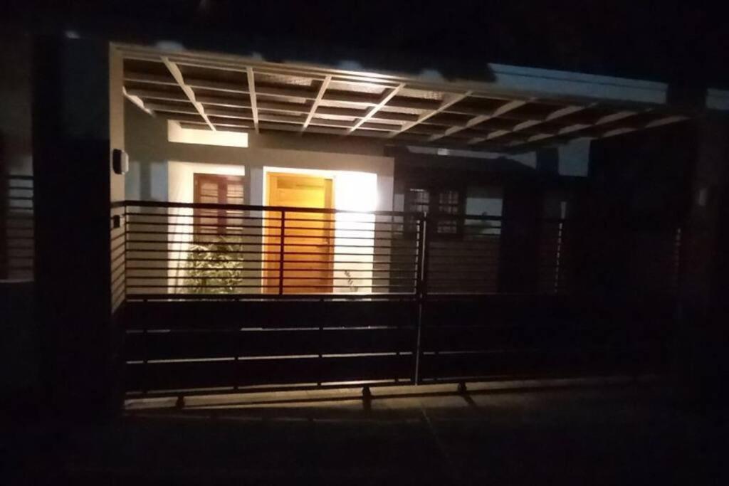 Eka Homes 3Bhdk Villa 特里凡得琅 外观 照片