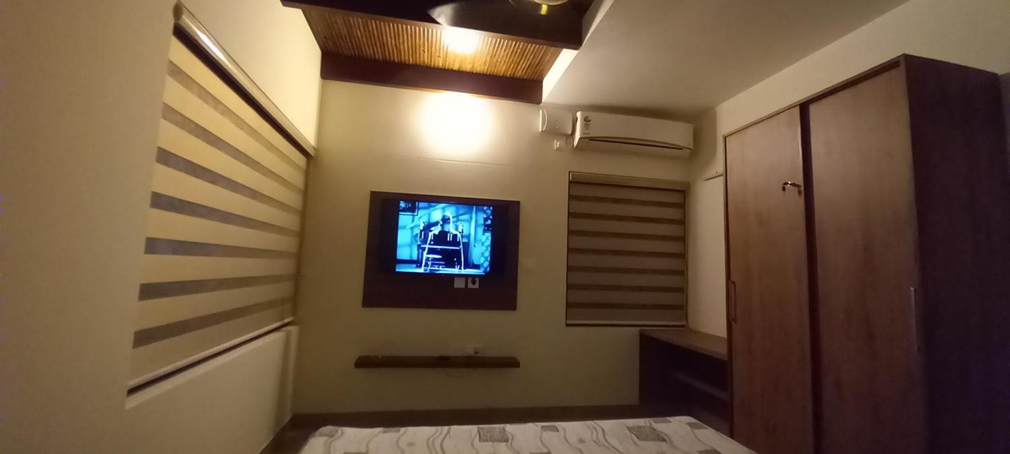 Eka Homes 3Bhdk Villa 特里凡得琅 外观 照片