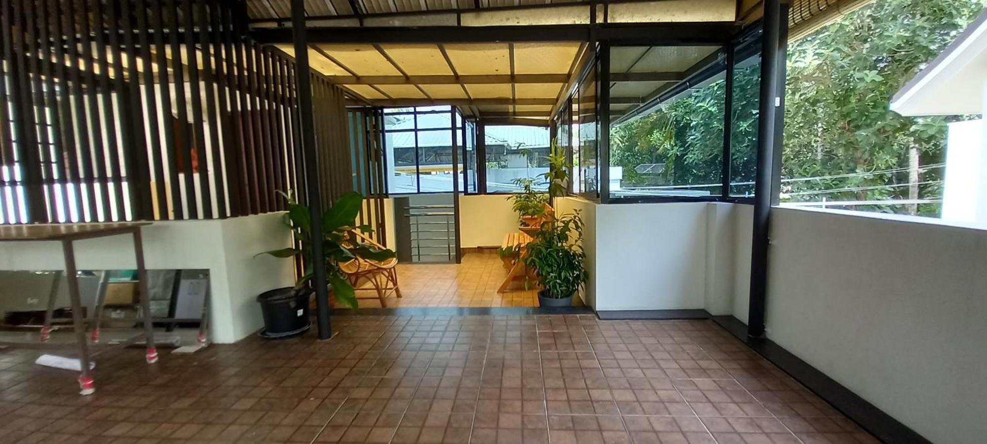 Eka Homes 3Bhdk Villa 特里凡得琅 外观 照片