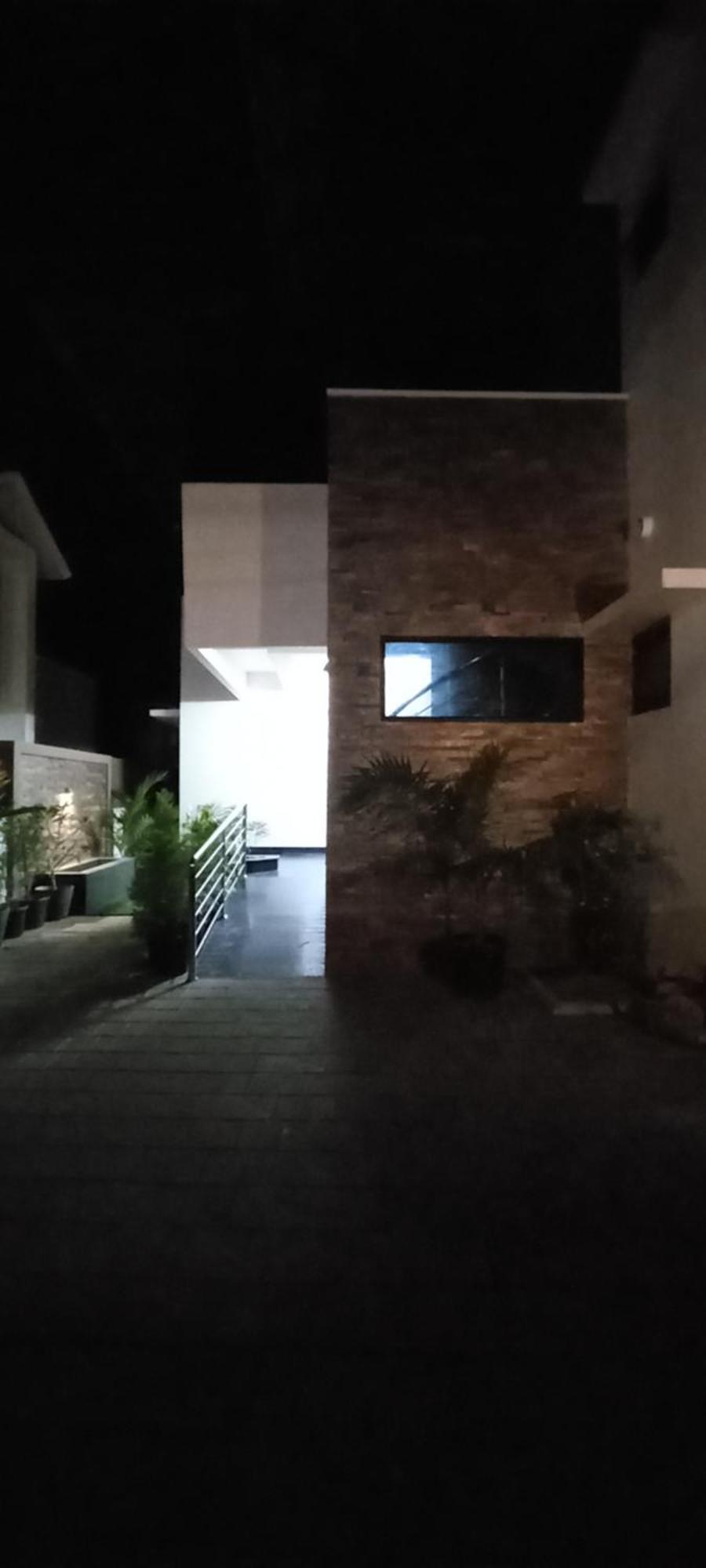 Eka Homes 3Bhdk Villa 特里凡得琅 外观 照片
