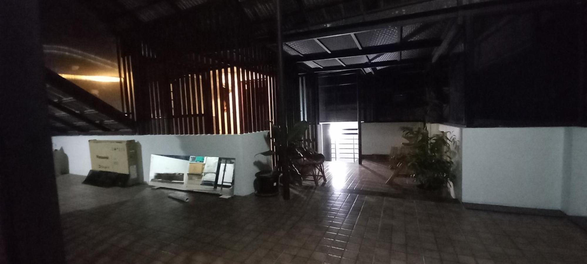 Eka Homes 3Bhdk Villa 特里凡得琅 外观 照片